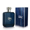Unic For Men Unic For Men
